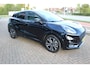 Ford Puma 1.0 EcoBoost Hybrid ST-Line X , 125pk Climate control , Adap. cruise control , Winter pack ,Camera Parkeersensoren V+A , LED dagrijverlichting