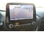 Ford Puma 1.0 EcoBoost Hybrid ST-Line X , 125pk Climate control , Adap. cruise control , Winter pack ,Camera Parkeersensoren V+A , LED dagrijverlichting