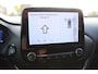 Ford Puma 1.0 EcoBoost Hybrid ST-Line X , 125pk Climate control , Adap. cruise control , Winter pack ,Camera Parkeersensoren V+A , LED dagrijverlichting