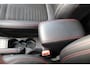 Ford Puma 1.0 EcoBoost Hybrid ST-Line X , 125pk Climate control , Adap. cruise control , Winter pack ,Camera Parkeersensoren V+A , LED dagrijverlichting