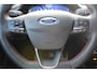 Ford Puma 1.0 EcoBoost Hybrid ST-Line X , 125pk Climate control , Adap. cruise control , Winter pack ,Camera Parkeersensoren V+A , LED dagrijverlichting