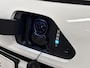 Hyundai Kona Electric Premium 65.4 kWh Volledig Elektrische Automaat met Navigatie, Lederen bekleding en Stoelverwarming Uit voorraad leverbaar!