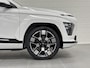 Hyundai Kona Electric Premium 65.4 kWh Volledig Elektrische Automaat met Navigatie, Lederen bekleding en Stoelverwarming Uit voorraad leverbaar!