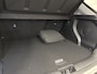 Hyundai Kona Electric Premium 65.4 kWh Volledig Elektrische Automaat met Navigatie, Lederen bekleding en Stoelverwarming Uit voorraad leverbaar!