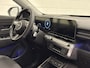 Hyundai Kona Electric Premium 65.4 kWh Volledig Elektrische Automaat met Navigatie, Lederen bekleding en Stoelverwarming Uit voorraad leverbaar!