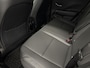 Hyundai Kona Electric Premium 65.4 kWh Volledig Elektrische Automaat met Navigatie, Lederen bekleding en Stoelverwarming Uit voorraad leverbaar!