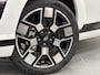 Hyundai Kona Electric Premium 65.4 kWh Volledig Elektrische Automaat met Navigatie, Lederen bekleding en Stoelverwarming Uit voorraad leverbaar!