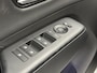 Hyundai Kona Electric Premium 65.4 kWh Volledig Elektrische Automaat met Navigatie, Lederen bekleding en Stoelverwarming Uit voorraad leverbaar!