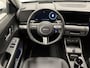 Hyundai Kona Electric Premium 65.4 kWh Volledig Elektrische Automaat met Navigatie, Lederen bekleding en Stoelverwarming Uit voorraad leverbaar!