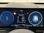 Hyundai Kona Electric Premium 65.4 kWh Volledig Elektrische Automaat met Navigatie, Lederen bekleding en Stoelverwarming Uit voorraad leverbaar!