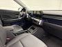 Hyundai Kona Electric Premium 65.4 kWh Volledig Elektrische Automaat met Navigatie, Lederen bekleding en Stoelverwarming Uit voorraad leverbaar!