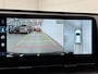 Hyundai Kona Electric Premium 65.4 kWh Volledig Elektrische Automaat met Navigatie, Lederen bekleding en Stoelverwarming Uit voorraad leverbaar!