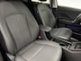 Hyundai Kona Electric Premium 65.4 kWh Volledig Elektrische Automaat met Navigatie, Lederen bekleding en Stoelverwarming Uit voorraad leverbaar!