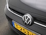Volkswagen Polo 1.0 TSI Life Automaat | 15 inch velgen | Parkeersensoren | Draadloze telefoonlader | Apple carplay /Android auto | Adaptive cruise control |