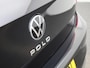 Volkswagen Polo 1.0 TSI Life Automaat | 15 inch velgen | Parkeersensoren | Draadloze telefoonlader | Apple carplay /Android auto | Adaptive cruise control |