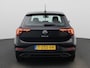 Volkswagen Polo 1.0 TSI Life Automaat | 15 inch velgen | Parkeersensoren | Draadloze telefoonlader | Apple carplay /Android auto | Adaptive cruise control |
