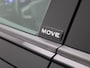 Volkswagen Polo 1.0 TSI Life Automaat | 15 inch velgen | Parkeersensoren | Draadloze telefoonlader | Apple carplay /Android auto | Adaptive cruise control |