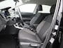 Volkswagen Polo 1.0 TSI Life Automaat | 15 inch velgen | Parkeersensoren | Draadloze telefoonlader | Apple carplay /Android auto | Adaptive cruise control |