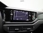 Volkswagen Polo 1.0 TSI Life Automaat | 15 inch velgen | Parkeersensoren | Draadloze telefoonlader | Apple carplay /Android auto | Adaptive cruise control |