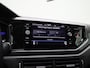 Volkswagen Polo 1.0 TSI Life Automaat | 15 inch velgen | Parkeersensoren | Draadloze telefoonlader | Apple carplay /Android auto | Adaptive cruise control |