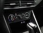 Volkswagen Polo 1.0 TSI Life Automaat | 15 inch velgen | Parkeersensoren | Draadloze telefoonlader | Apple carplay /Android auto | Adaptive cruise control |