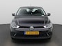 Volkswagen Polo 1.0 TSI Life Automaat | 15 inch velgen | Parkeersensoren | Draadloze telefoonlader | Apple carplay /Android auto | Adaptive cruise control |