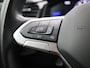 Volkswagen Polo 1.0 TSI Life Automaat | 15 inch velgen | Parkeersensoren | Draadloze telefoonlader | Apple carplay /Android auto | Adaptive cruise control |