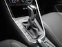 Volkswagen Polo 1.0 TSI Life Automaat | 15 inch velgen | Parkeersensoren | Draadloze telefoonlader | Apple carplay /Android auto | Adaptive cruise control |