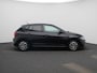 Volkswagen Polo 1.0 TSI Life Automaat | 15 inch velgen | Parkeersensoren | Draadloze telefoonlader | Apple carplay /Android auto | Adaptive cruise control |