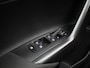 Volkswagen Polo 1.0 TSI Life Automaat | 15 inch velgen | Parkeersensoren | Draadloze telefoonlader | Apple carplay /Android auto | Adaptive cruise control |