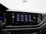 Volkswagen Polo 1.0 TSI Life Automaat | 15 inch velgen | Parkeersensoren | Draadloze telefoonlader | Apple carplay /Android auto | Adaptive cruise control |