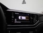 Volkswagen Polo 1.0 TSI Life Automaat | 15 inch velgen | Parkeersensoren | Draadloze telefoonlader | Apple carplay /Android auto | Adaptive cruise control |