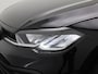 Volkswagen Polo 1.0 TSI Life Automaat | 15 inch velgen | Parkeersensoren | Draadloze telefoonlader | Apple carplay /Android auto | Adaptive cruise control |