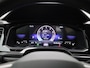 Volkswagen Polo 1.0 TSI Life Automaat | 15 inch velgen | Parkeersensoren | Draadloze telefoonlader | Apple carplay /Android auto | Adaptive cruise control |