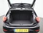 Volkswagen Polo 1.0 TSI Life Automaat | 15 inch velgen | Parkeersensoren | Draadloze telefoonlader | Apple carplay /Android auto | Adaptive cruise control |