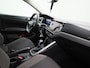 Volkswagen Polo 1.0 TSI Life Automaat | 15 inch velgen | Parkeersensoren | Draadloze telefoonlader | Apple carplay /Android auto | Adaptive cruise control |