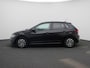 Volkswagen Polo 1.0 TSI Life Automaat | 15 inch velgen | Parkeersensoren | Draadloze telefoonlader | Apple carplay /Android auto | Adaptive cruise control |