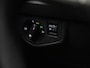 Volkswagen Polo 1.0 TSI Life Automaat | 15 inch velgen | Parkeersensoren | Draadloze telefoonlader | Apple carplay /Android auto | Adaptive cruise control |