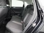 Volkswagen Polo 1.0 TSI Life Automaat | 15 inch velgen | Parkeersensoren | Draadloze telefoonlader | Apple carplay /Android auto | Adaptive cruise control |