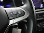 Volkswagen Polo 1.0 TSI Life Automaat | 15 inch velgen | Parkeersensoren | Draadloze telefoonlader | Apple carplay /Android auto | Adaptive cruise control |