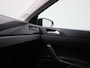 Volkswagen Polo 1.0 TSI Life Automaat | 15 inch velgen | Parkeersensoren | Draadloze telefoonlader | Apple carplay /Android auto | Adaptive cruise control |