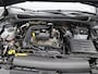 Volkswagen Polo 1.0 TSI Life Automaat | 15 inch velgen | Parkeersensoren | Draadloze telefoonlader | Apple carplay /Android auto | Adaptive cruise control |