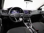 Volkswagen Polo 1.0 TSI Life Automaat | 15 inch velgen | Parkeersensoren | Draadloze telefoonlader | Apple carplay /Android auto | Adaptive cruise control |