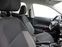 Volkswagen Polo 1.0 TSI Life Automaat | 15 inch velgen | Parkeersensoren | Draadloze telefoonlader | Apple carplay /Android auto | Adaptive cruise control |