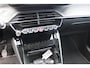 Peugeot 208 1.2 PureTech 100pk Allure Pack Airco Carplay Camera Keyless Perfect onderhouden