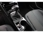 Peugeot 208 1.2 PureTech 100pk Allure Pack Airco Carplay Camera Keyless Perfect onderhouden