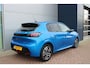 Peugeot 208 1.2 PureTech 100pk Allure Pack Airco Carplay Camera Keyless Perfect onderhouden