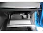 Peugeot 208 1.2 PureTech 100pk Allure Pack Airco Carplay Camera Keyless Perfect onderhouden