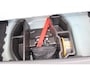 Peugeot 208 1.2 PureTech 100pk Allure Pack Airco Carplay Camera Keyless Perfect onderhouden