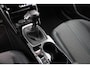 Peugeot 208 1.2 PureTech 100pk Allure Pack Airco Carplay Camera Keyless Perfect onderhouden